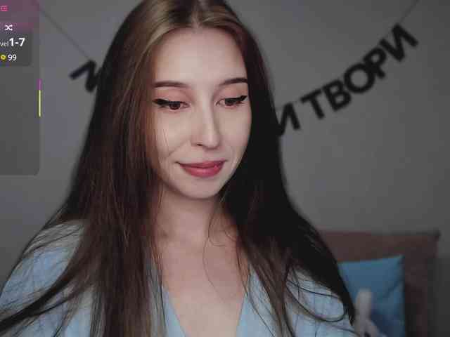 videochat xxx RocketGIRL