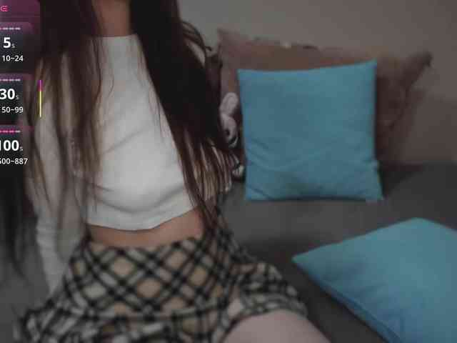 RocketGIRL webcam