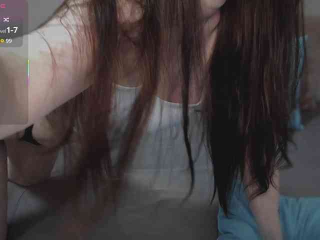 RocketGIRL webcam
