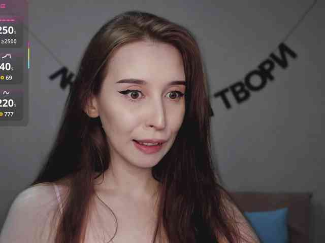 free livesex RocketGIRL