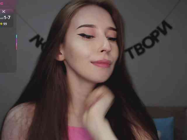 adult cam sex RocketGIRL