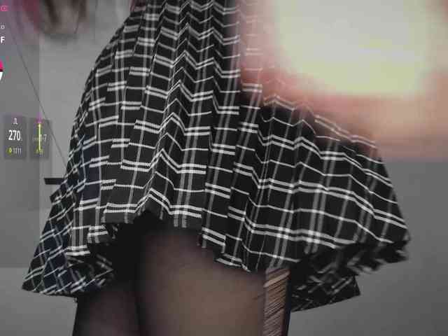 RocketGIRL webcam