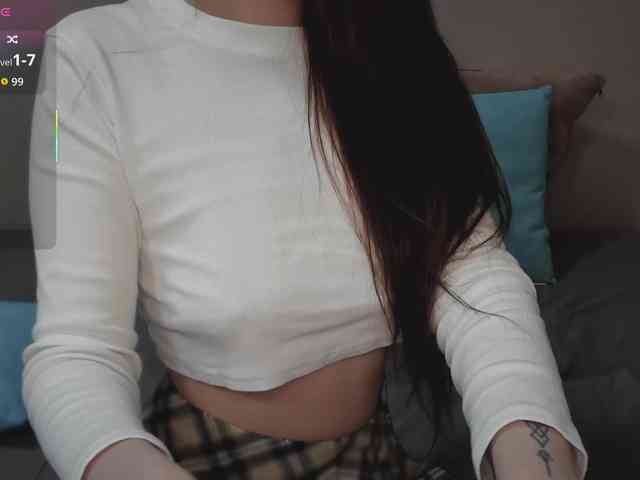 RocketGIRL webcam
