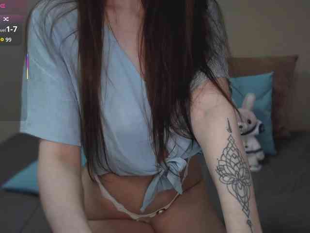 RocketGIRL webcam
