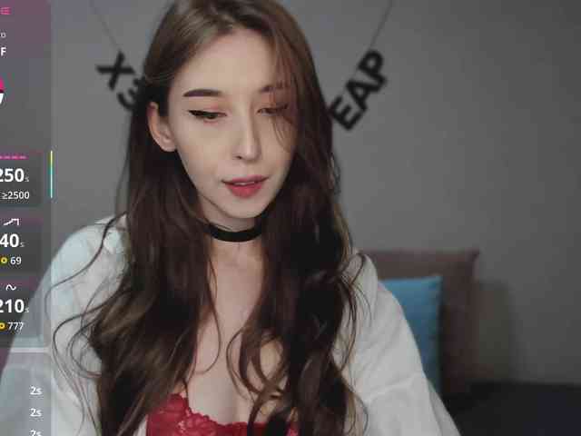 RocketGIRL RocketGIRL