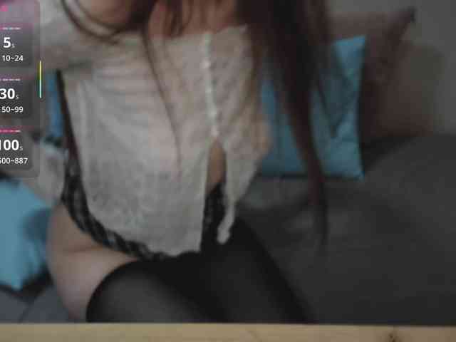RocketGIRL webcam