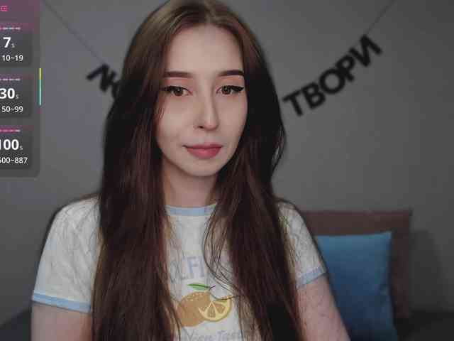 random chat RocketGIRL