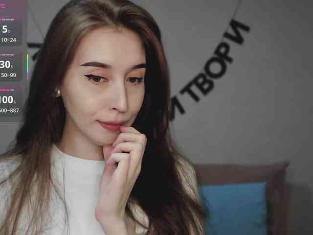 RocketGIRL RocketGIRL