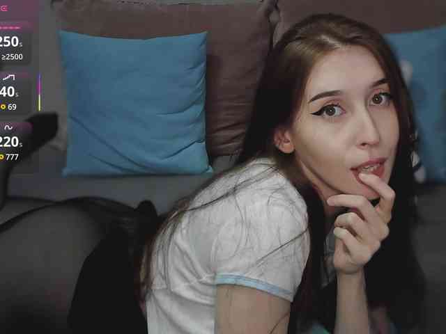 porno webcam live RocketGIRL