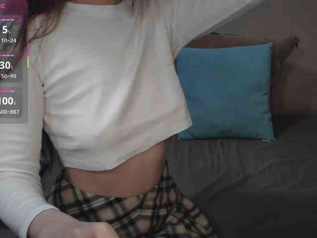 RocketGIRL webcam