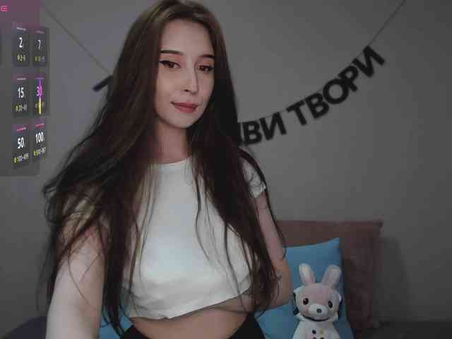 porn chat RocketGIRL