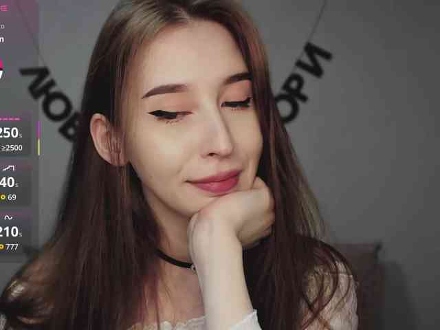 RocketGIRL RocketGIRL