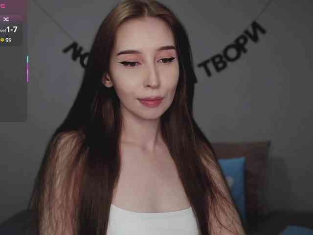 online web cam sex RocketGIRL