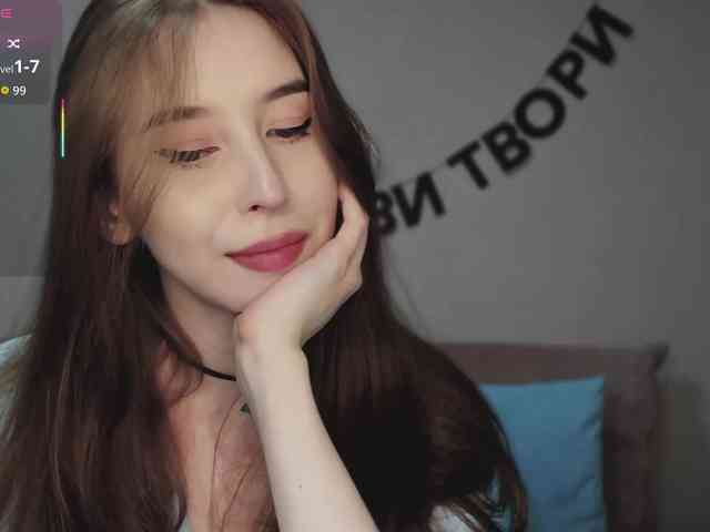 RocketGIRL RocketGIRL