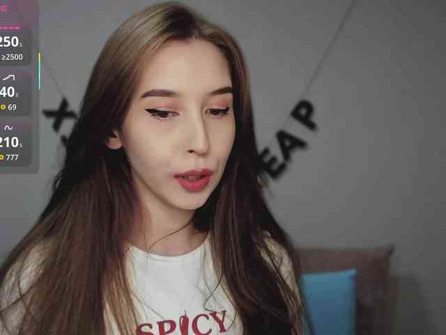 RocketGIRL RocketGIRL