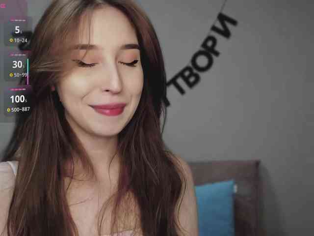 RocketGIRL RocketGIRL