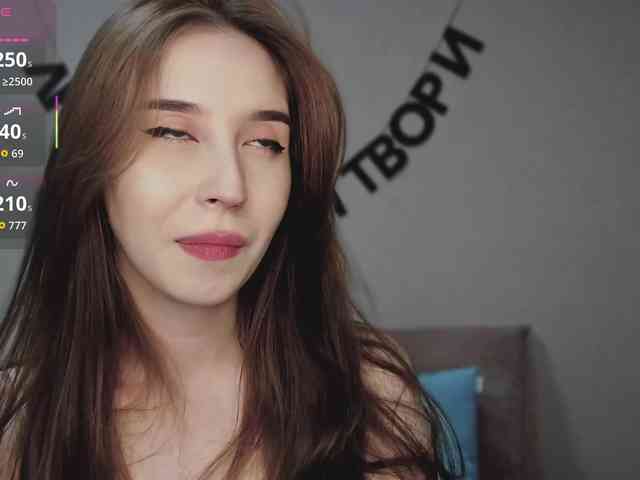 RocketGIRL RocketGIRL