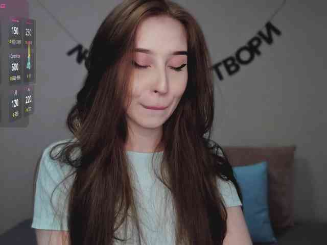 RocketGIRL webcam