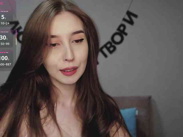 RocketGIRL RocketGIRL