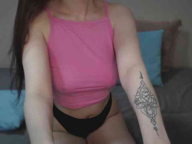 RocketGIRL webcam