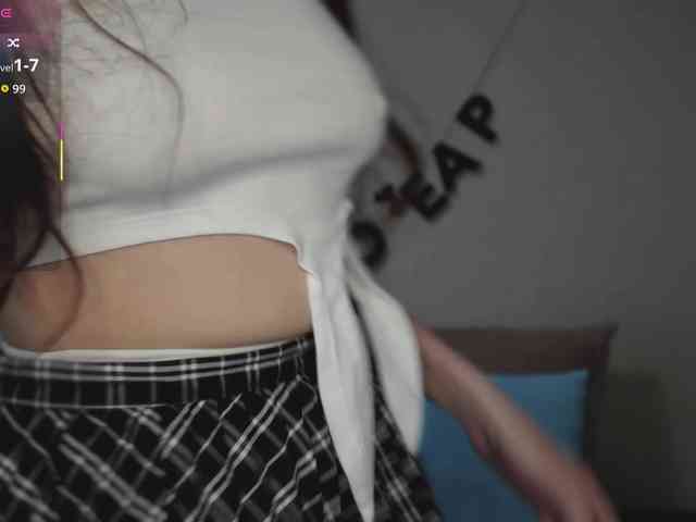 videochat free RocketGIRL