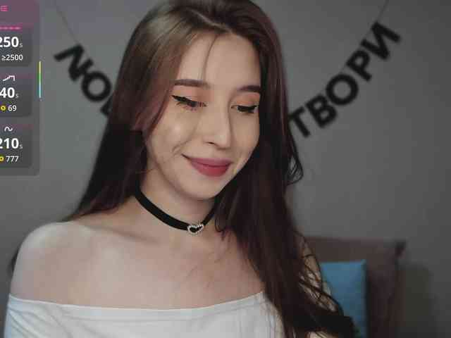 RocketGIRL RocketGIRL