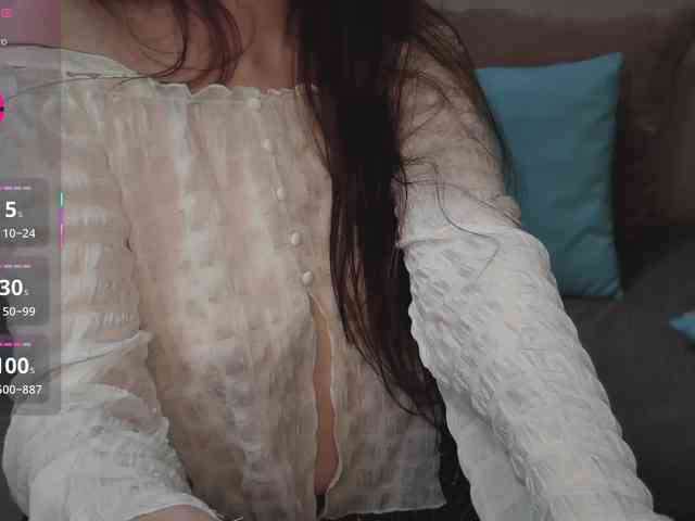 RocketGIRL webcam