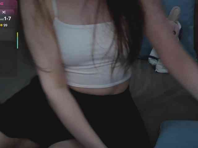 RocketGIRL webcam