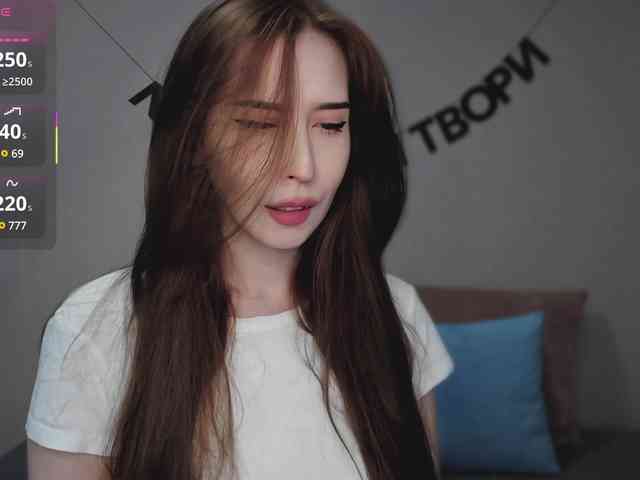 RocketGIRL webcam