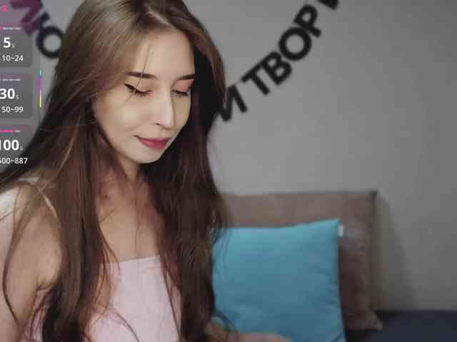 RocketGIRL RocketGIRL