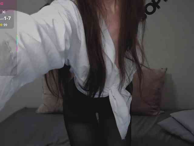 RocketGIRL webcam