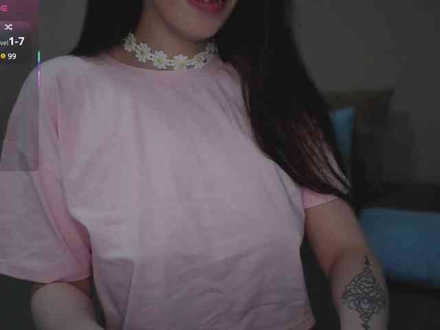RocketGIRL webcam