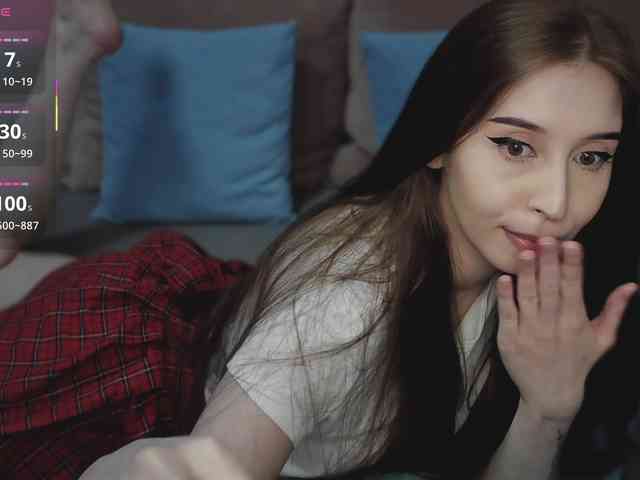 RocketGIRL webcam