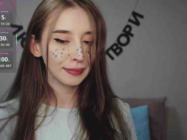 RocketGIRL RocketGIRL