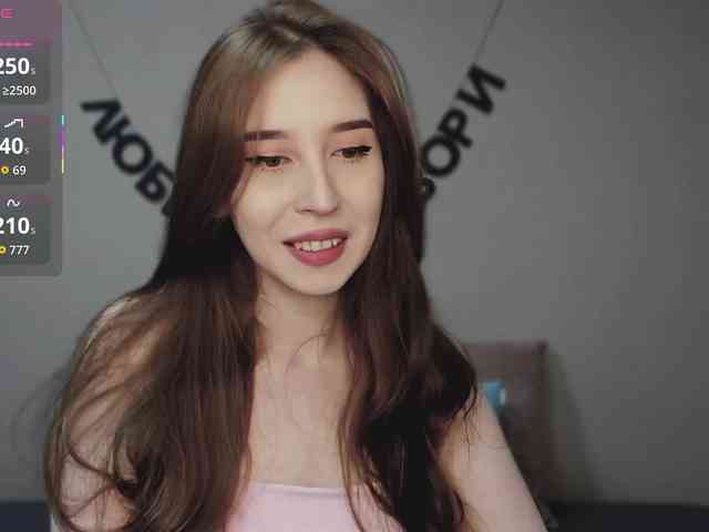 RocketGIRL RocketGIRL