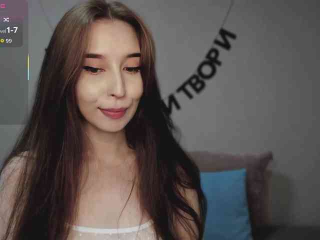 RocketGIRL webcam
