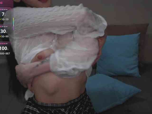 video chat xxx RocketGIRL