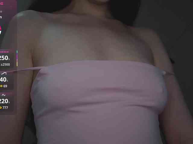RocketGIRL webcam