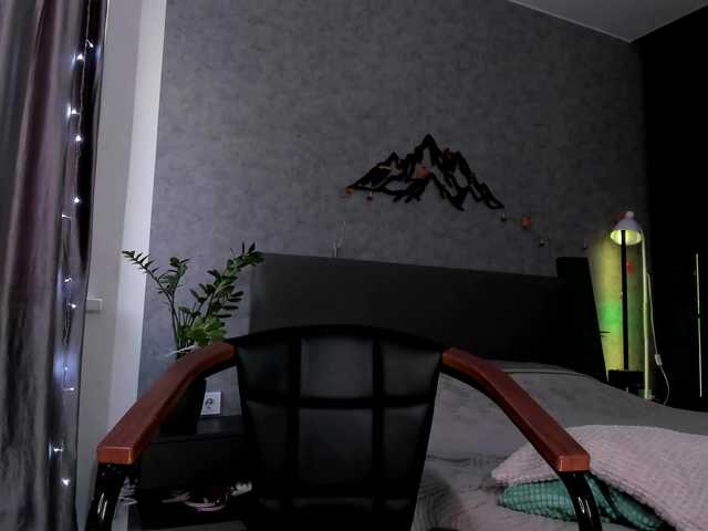 Curly-Sue's BongaCams show and profile