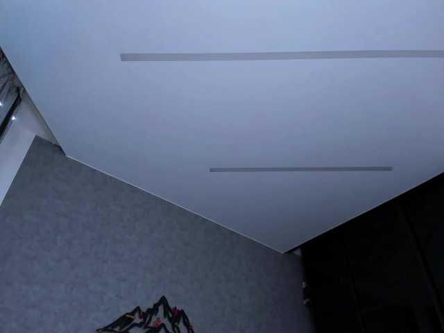 Curly-Sue's BongaCams show and profile