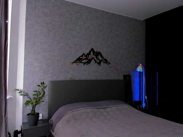 Curly-Sue's BongaCams show and profile