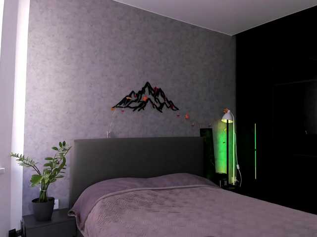 Preview of curly-sue