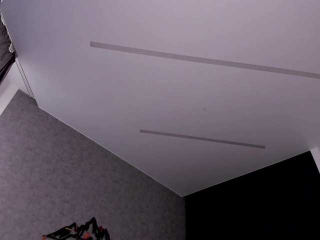 Curly-Sue — tip @remain   to get naked (my fav pattern 10,69,111)