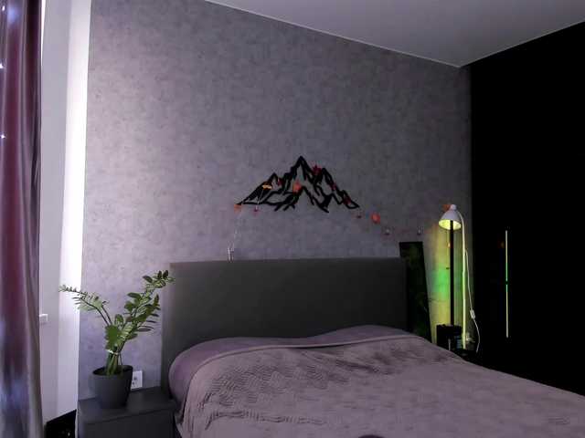 Curly-Sue's BongaCams show and profile