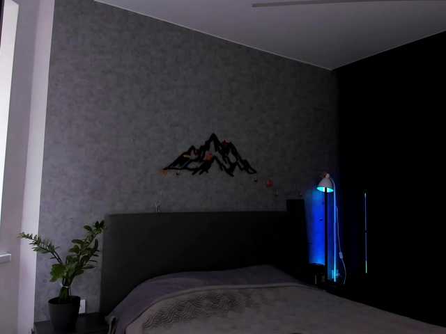 Curly-Sue's BongaCams show and profile