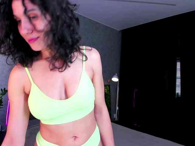 webcam sex chat Curly-Sue