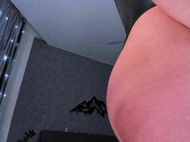 random sex chat Curly-Sue