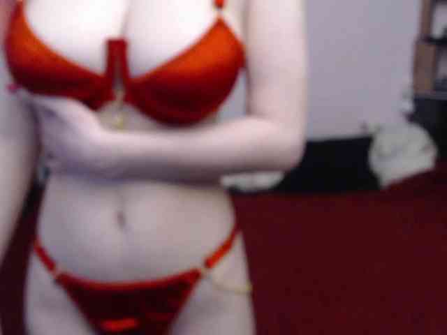MayaViola Live Webcam on BongaCams MayaViola Live Webcam on BongaCams