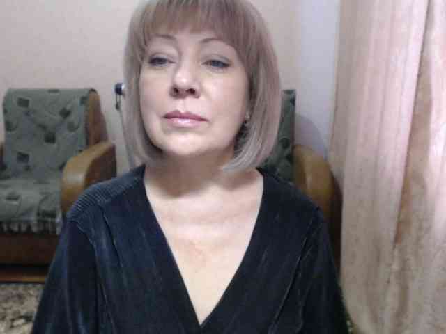 EvaSmith1 webcam