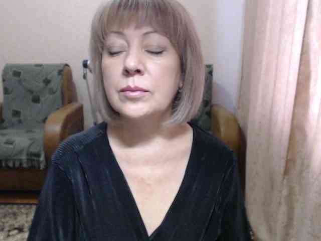 EvaSmith1 webcam
